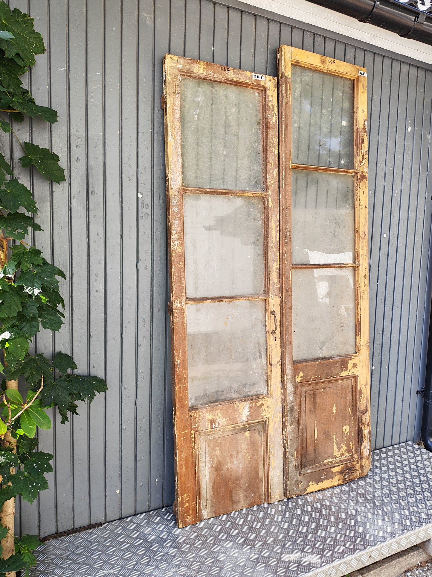 ART 06F B60+60 H222 H239 D4,5