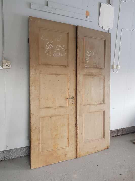 Art 20A B73.5+74 h 217 d4.5 11000kr