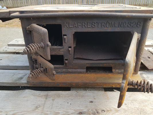 ART 804 B63.5 H29.5 D54 PRIS 3000KR