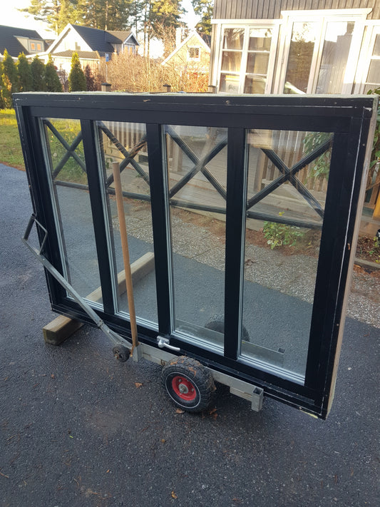 ART 789 B158.5 H118.5 D10.5 PRIS 7000 KR 3glas