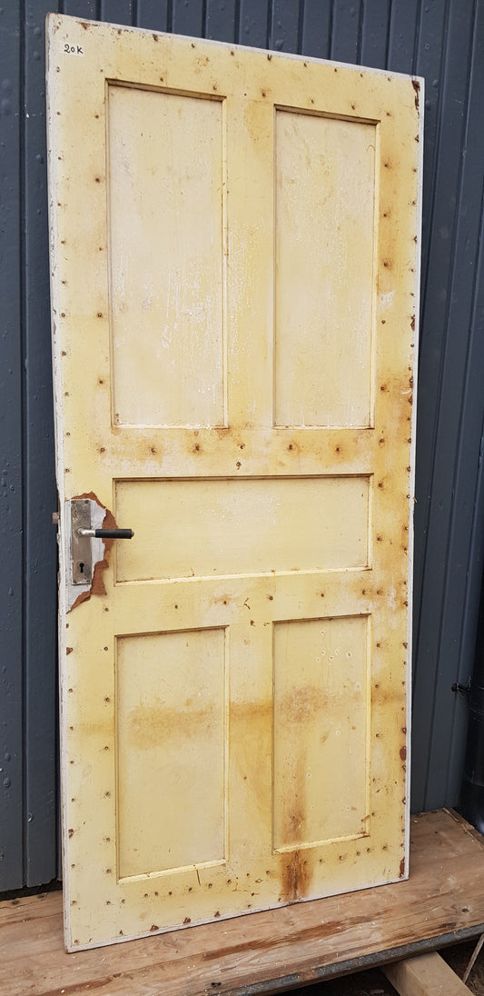 Art 20K b85 × h194.5 D3.5 pr 4000kr går att ta bort skivan ser likadan utsidan och insidan