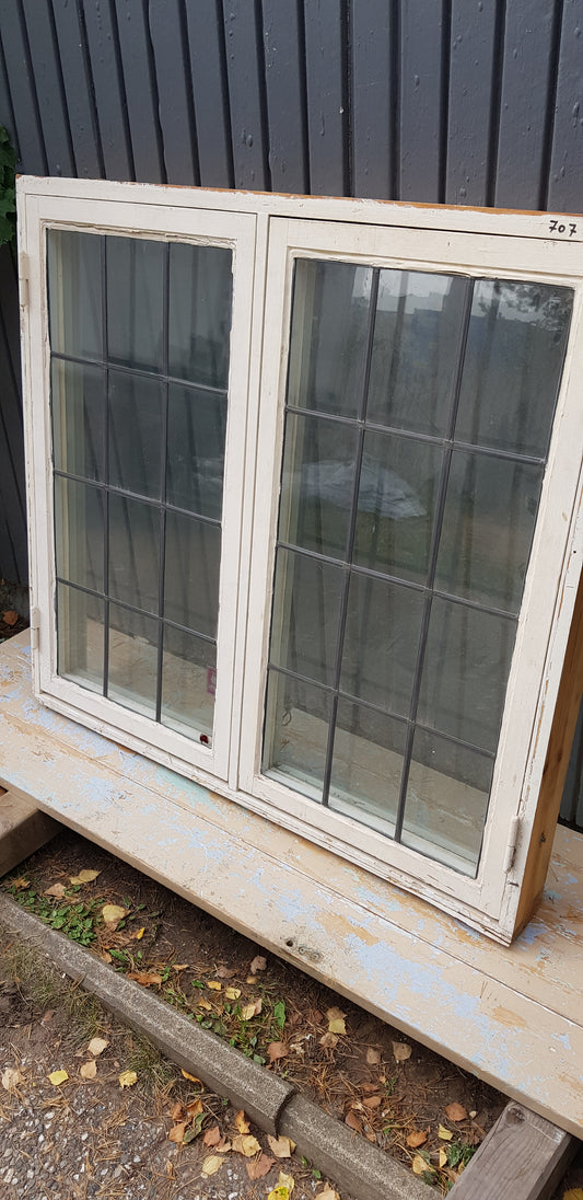 ART 707 B110 H102 D 11.5 PRIS 3000 KR