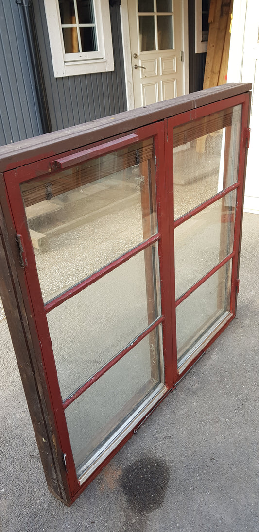 Art 840B 3st b140 h130 d9.5 pris 3500kr st