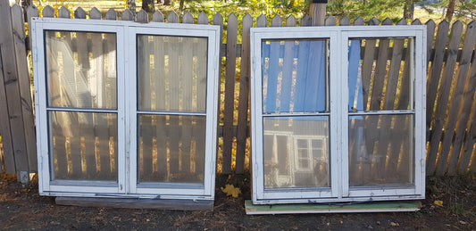 ART 734 2st B120 H 120 d10.5 PRIS 2500KR st kopl