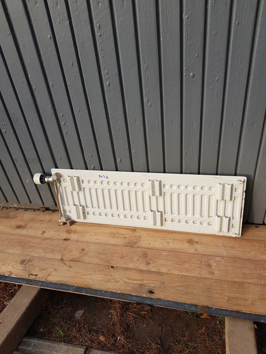 ART 803D B90 H30 PRIS 800 KR