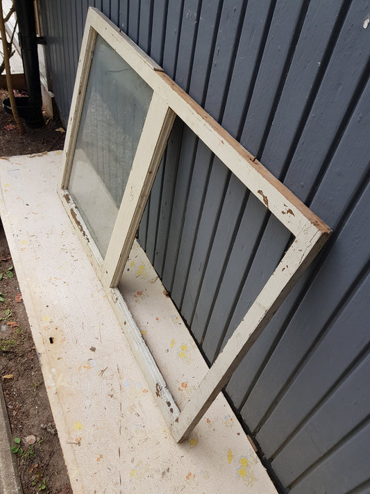 ART 600 1st B113.5 h 75 pris 500 kr munblåst