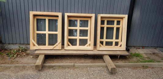 ART 02J B60 H74 D9.5 MED KARM 3000KR ST