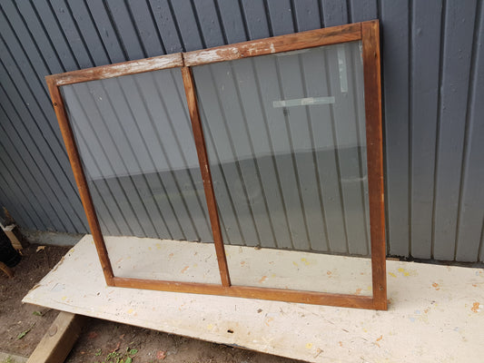 ART 599 1st B115.5 h 90 pris 600 kr mublåst