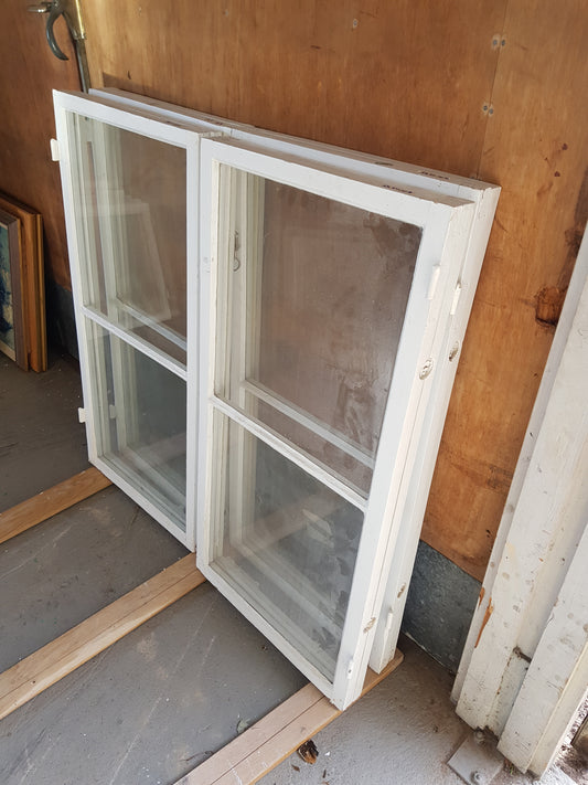 Art 852D 4st b53.5 h108 1000kr st utan karm (Borlänge)