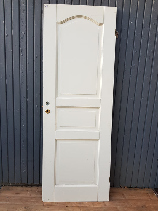 ART 795 B72.5 H204 D4 PRIS 2500 KR