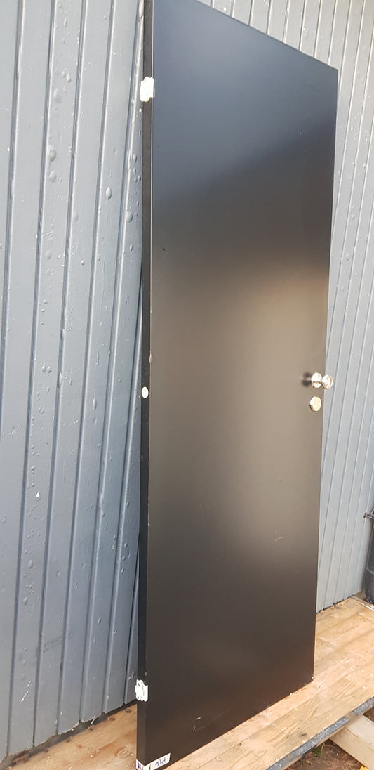 ART 796 B72.5 H204 D4 PRIS 1200 KR