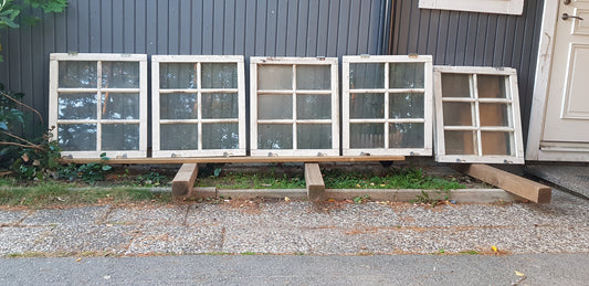 ARTIKELNUMMER 64 2st. b63 h71.5. pris 950 st