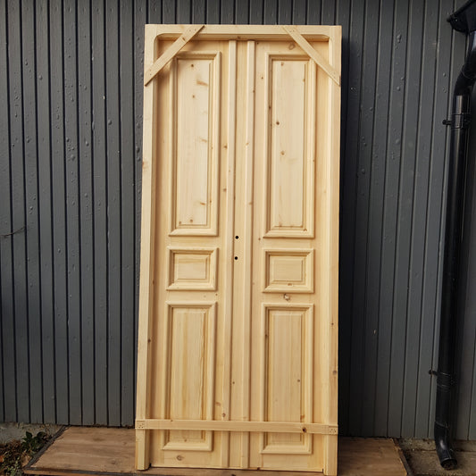 Art 812 b98 h220 love-rum pris 16000 SÅLD går att beställa