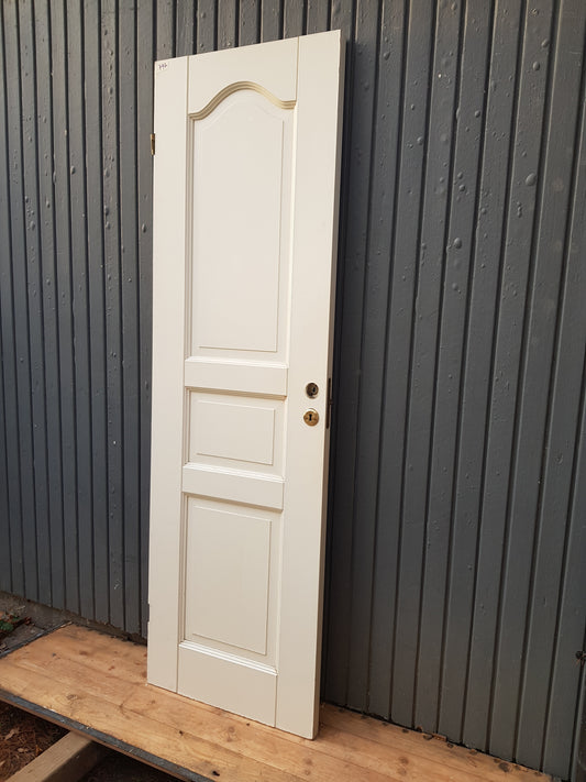 ART 797 B62.5 H204 D4 PRIS 2000 KR