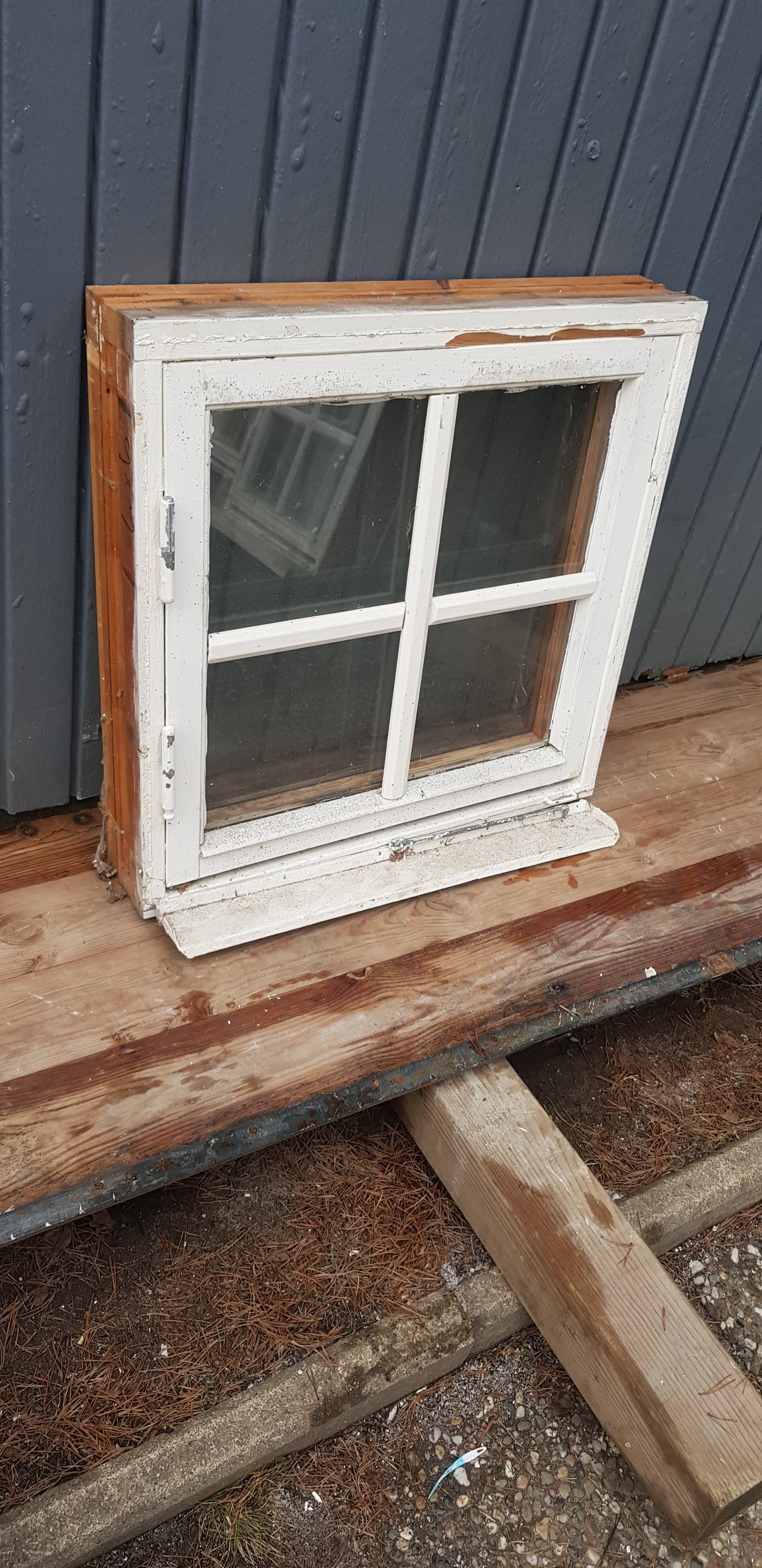Art 257A  b58.5 h58.5 påläggande spröjs pris 2500