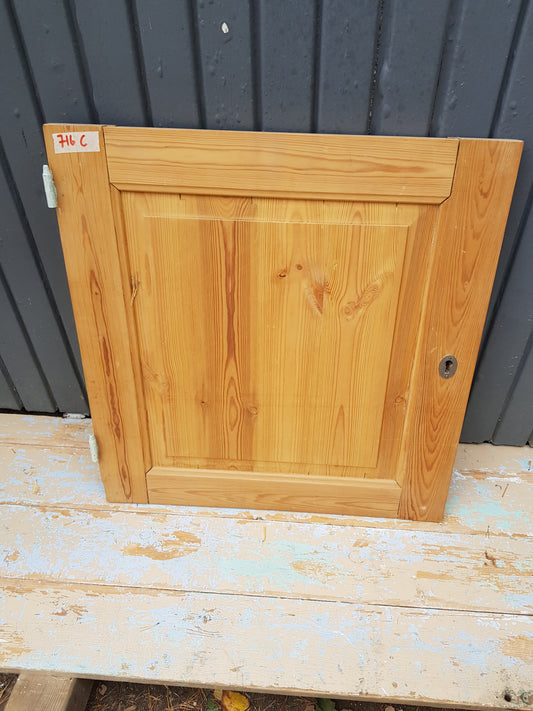 ART 716C B 62 H 65.5 D 2.5 PRIS 500 KR