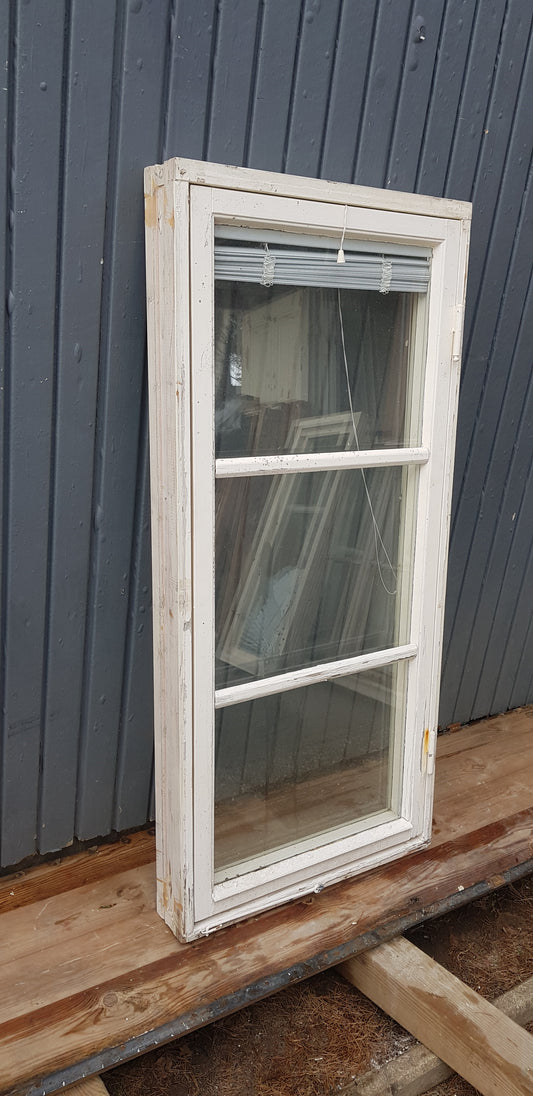 Art 257E b58.5 h128.5 påläggande spröjs pris 2500