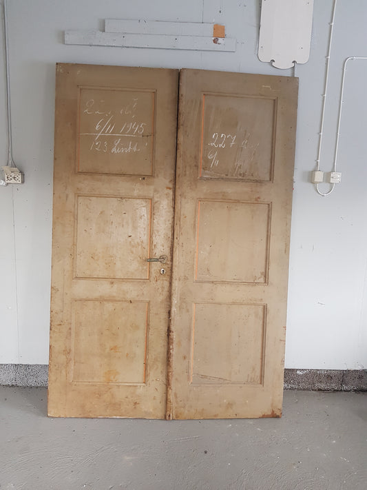 Art 20A B73.5+74 h 217 d4.5 11000kr