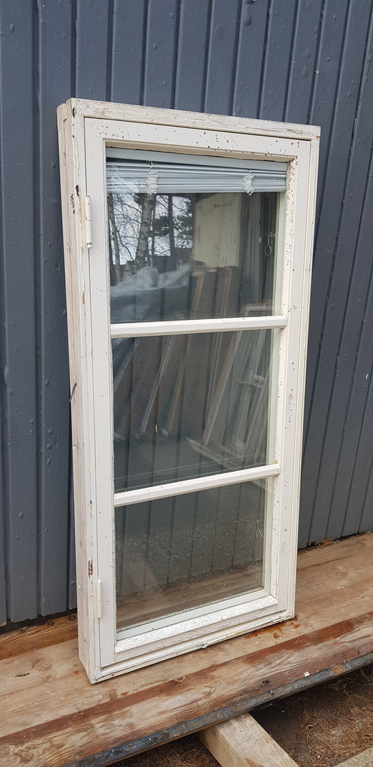 Art 257F b58.5 h128.5 påläggande spröjs pris 2500