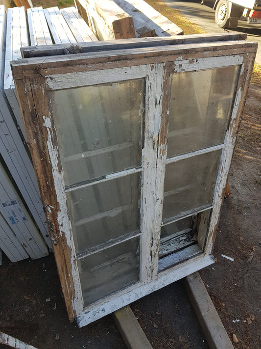 ART 747 2ST B93.5 H127.5 PRIS 3000 KR ST