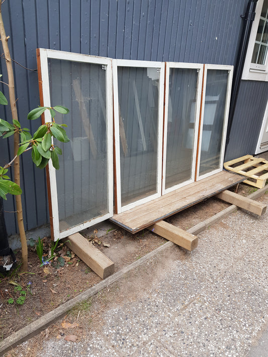 Art 01O 4st B57 H123.5 D4 800 kr st