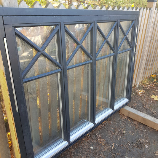 ART 735 3st B158 H 118 d10.5 PRIS 7000 st 3gla