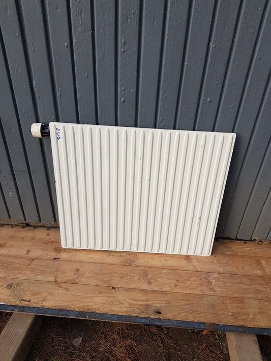 ART 803G B70 H60 PRIS 1000 KR