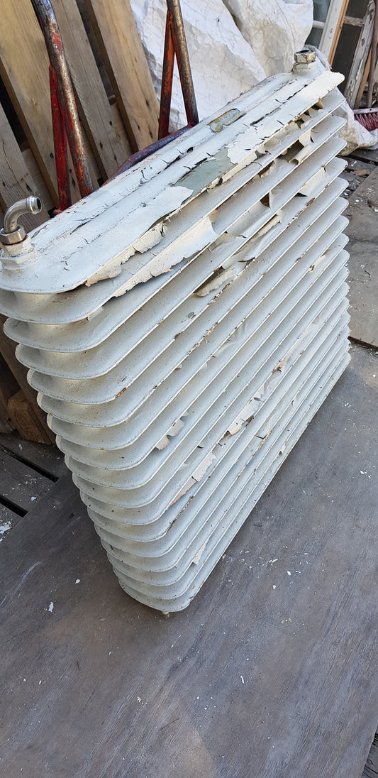 ART 515. 1st. b80. h100. d20. b76. h100. d20.2500kr