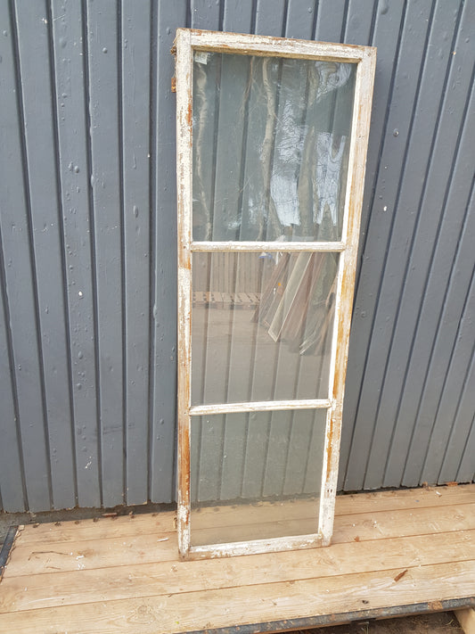 Art 01L 1st B48 H142.5 D2.5 munblåst 1000 kr