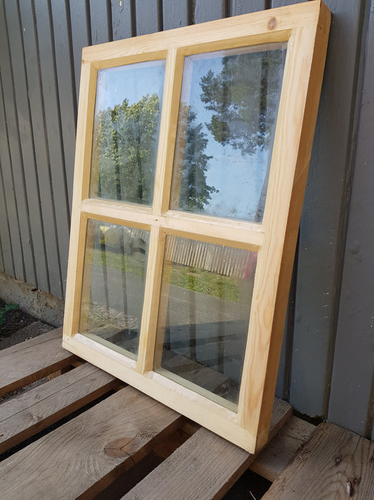 ART 676 7st b51 h65 d4.5 pris 1700kr st