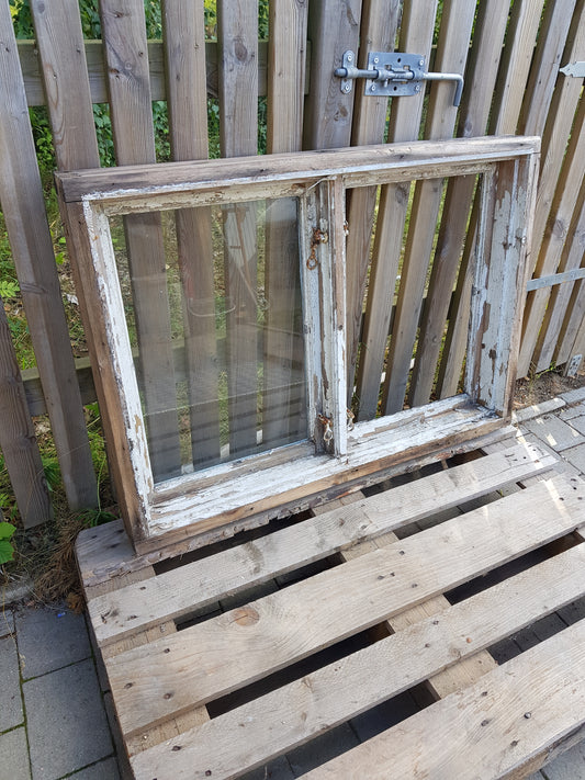 ART 668 B104.5 H75 D11.5 PRIS 1500KR