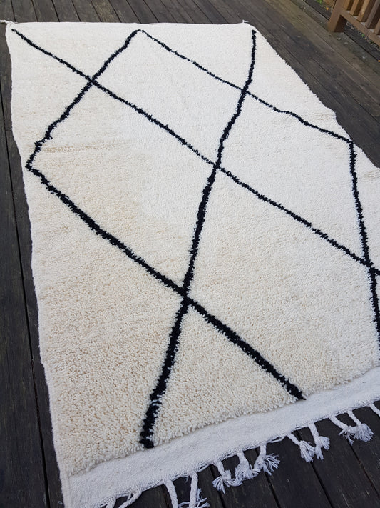 ART 402 B160 L250 PRIS 4000KR