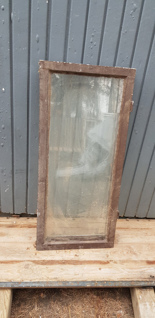 Art 20C b41.5xh93 kopplat 700kr