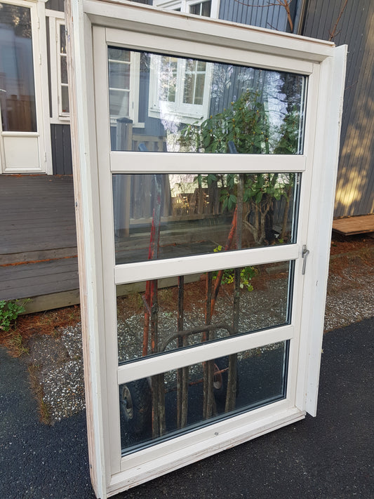 ART 787 B98.5 H158.5 D9.5 PRIS 3000 KR 3glas