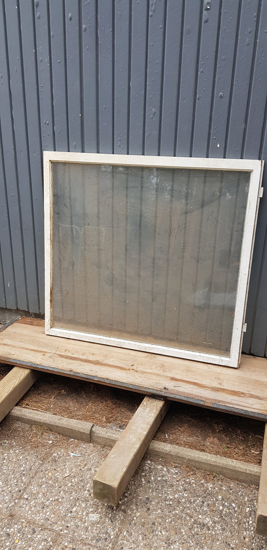 Art 20F b105xh96.5 600kr