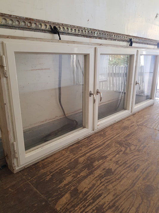 ART 737 B220 H 80 d12 PRIS 6000 kopllad