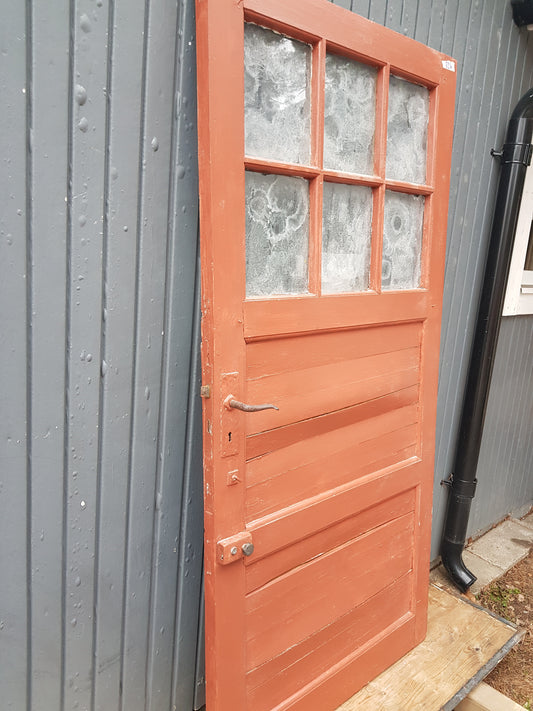 Art 826 b92.5×192.5×4 utan karm vänster 4000 kr