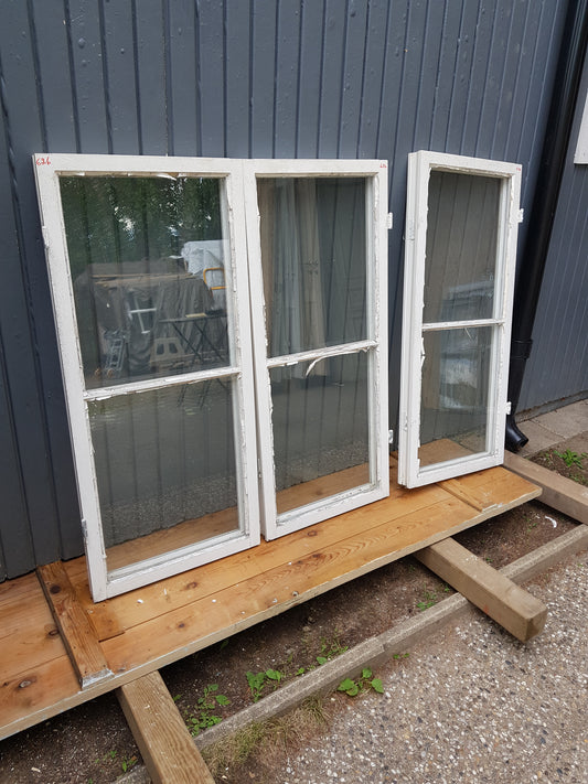 ART 626. 1st b50. H112. kopplade 700 kr st