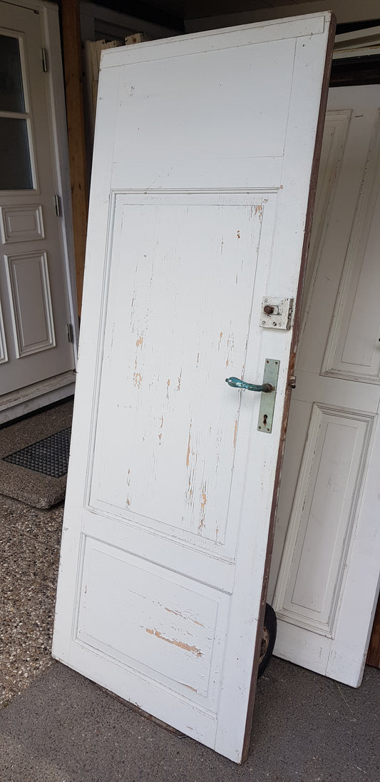 ART 583 b70 h183 d4 pris 2000