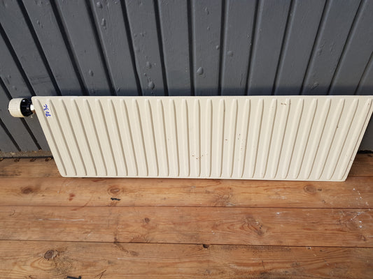 ART 803C B90 H30 PRIS 800 KR