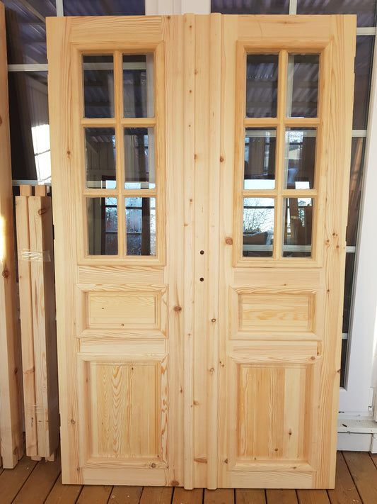 ART 728 B120 H190 PRIS 15000KR SÅLD