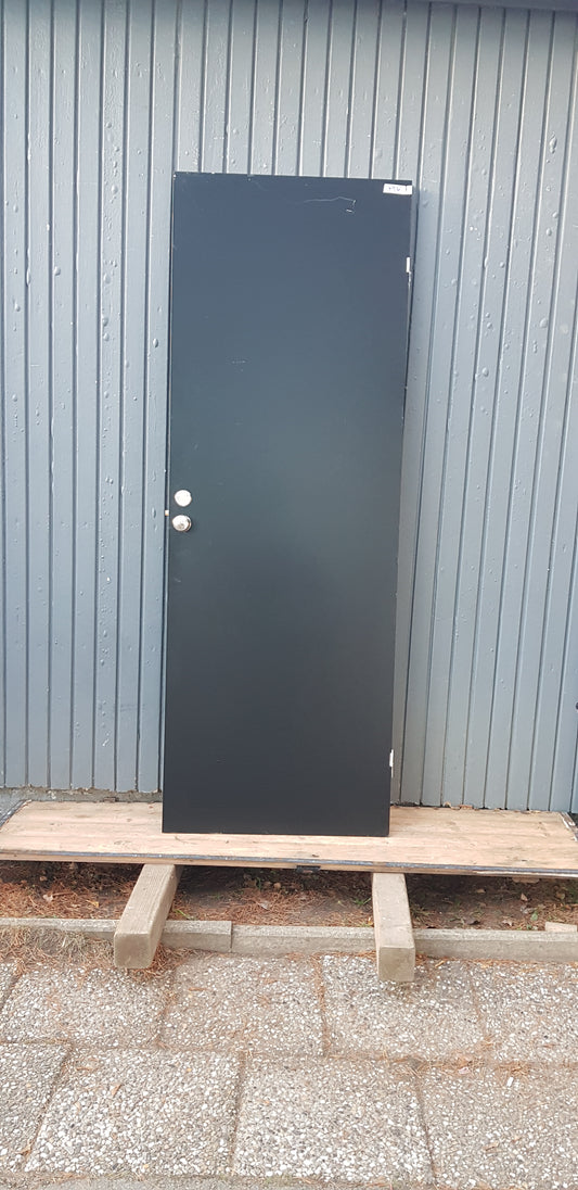 ART 796 B72.5 H204 D4 PRIS 1200 KR