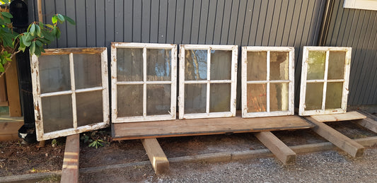 Art 10A 1 st kvar b58 h70.5 d4 munblåst glas 1500 st