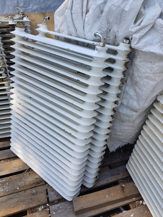 ART 494 2st b100 h75. b95 h75 pris 2500kr ST