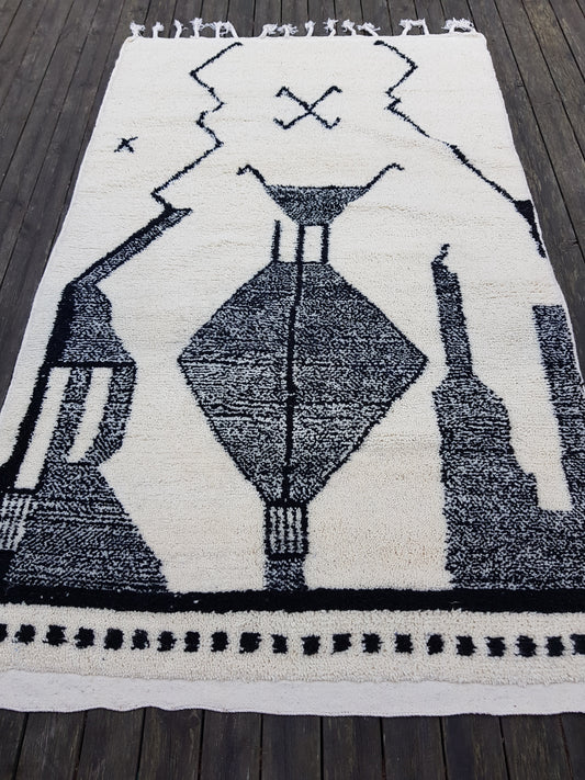 ART 406 B165 L261 pris 5000kr