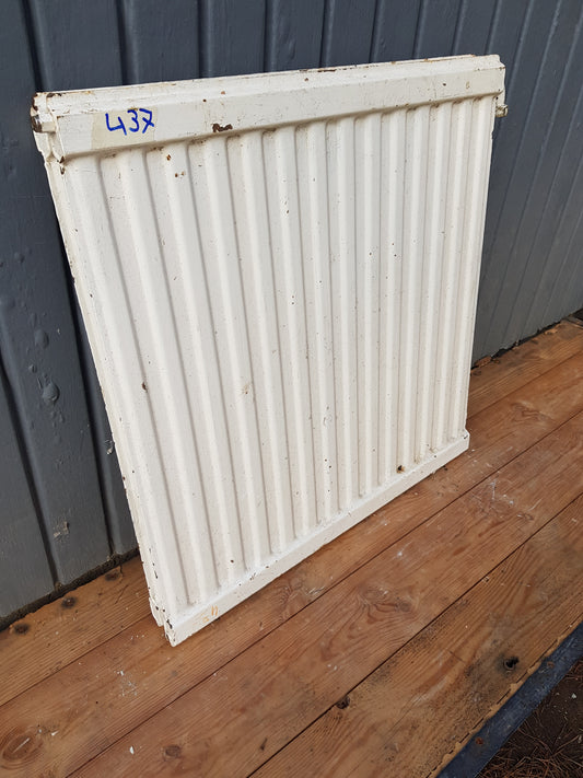 ART 437 B60 H60 D6.5 PRIS 1500KR