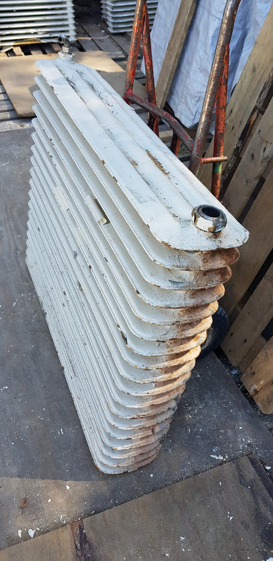 ART 514. 1st.b80.h100.d20.b76.h100.d20.pris 2500kr