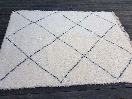 ART 409 B165 L216 PRIS 4000 KR