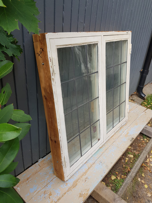 ART 707 B110 H102 D 11.5 PRIS 3000 KR