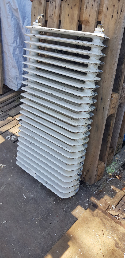 ART508. 1st.b110h60 d 20.b103.h60.d20.pris 2000kr